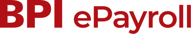 e-Payroll